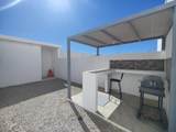 M1 L4 Maeva Starfish Residencial - Photo 49