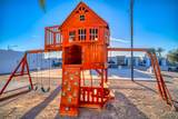 M1 L4 Maeva Starfish Residencial - Photo 5