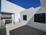 M1 L4 Maeva Starfish Residencial - Photo 50