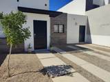 M1 L4 Maeva Starfish Residencial - Photo 51