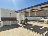 M1 L4 Maeva Starfish Residencial - Photo 52