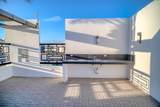 M1 L4 Maeva Starfish Residencial - Photo 53