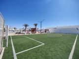 M1 L4 Maeva Starfish Residencial - Photo 54