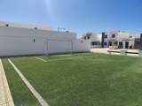 M1 L4 Maeva Starfish Residencial - Photo 55