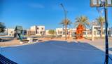 M1 L4 Maeva Starfish Residencial - Photo 57