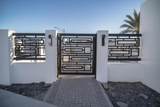 M1 L4 Maeva Starfish Residencial - Photo 58