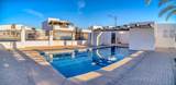 M1 L4 Maeva Starfish Residencial - Photo 59