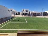 M1 L4 Maeva Starfish Residencial - Photo 6