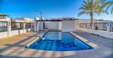M1 L4 Maeva Starfish Residencial - Photo 60
