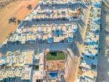 M1 L4 Maeva Starfish Residencial - Photo 61
