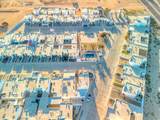 M1 L4 Maeva Starfish Residencial - Photo 62