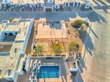 M1 L4 Maeva Starfish Residencial - Photo 64
