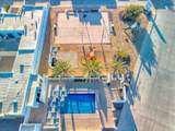 M1 L4 Maeva Starfish Residencial - Photo 65