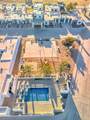 M1 L4 Maeva Starfish Residencial - Photo 66