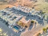 M1 L4 Maeva Starfish Residencial - Photo 67