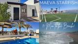 M1 L4 Maeva Starfish Residencial - Photo 68