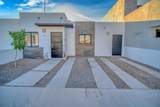 M1 L4 Maeva Starfish Residencial - Photo 7