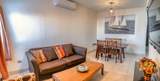 M1 L4 Maeva Starfish Residencial - Photo 8