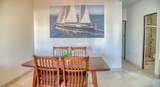 M1 L4 Maeva Starfish Residencial - Photo 9