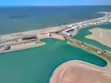 MB2 L6 Vista Dorada, Islas Del Mar - Photo 26