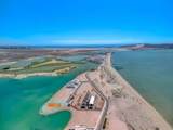 MB2 L6 Vista Dorada, Islas Del Mar - Photo 28