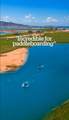 MB2 L6 Vista Dorada, Islas Del Mar - Photo 8