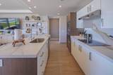 W-105 Encantame Towers - Photo 10