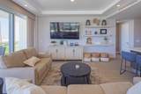 W-105 Encantame Towers - Photo 4