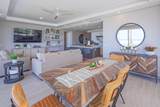 W-105 Encantame Towers - Photo 5
