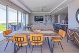 W-105 Encantame Towers - Photo 6