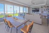 W-105 Encantame Towers - Photo 7