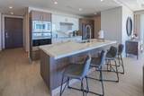 W-105 Encantame Towers - Photo 8