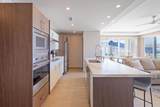 W-105 Encantame Towers - Photo 9