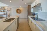 W-104 Encantame Towers - Photo 11