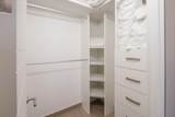 W-104 Encantame Towers - Photo 15