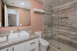W-104 Encantame Towers - Photo 16