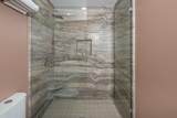 W-104 Encantame Towers - Photo 17