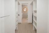 W-104 Encantame Towers - Photo 22