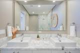 W-104 Encantame Towers - Photo 25