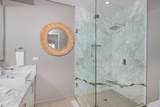 W-104 Encantame Towers - Photo 26