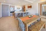 W-104 Encantame Towers - Photo 6