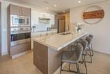 W-104 Encantame Towers - Photo 7
