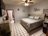 420 Ave. Melissa Cristina - Photo 14