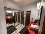 420 Ave. Melissa Cristina - Photo 15