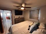420 Ave. Melissa Cristina - Photo 16