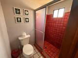 420 Ave. Melissa Cristina - Photo 18
