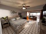 420 Ave. Melissa Cristina - Photo 4