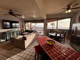 420 Ave. Melissa Cristina - Photo 6