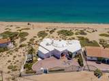 S2 L314 C. Cameron, Las Conchas - Photo 1