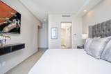 C-801 Encantame Towers - Photo 15
